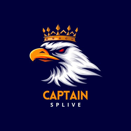 Captain