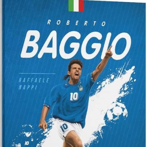 Baggio