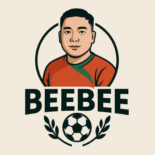 BeeBee