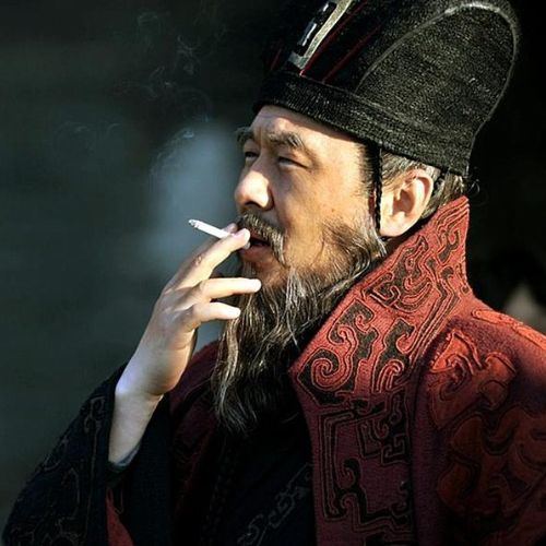 Tào Tháo