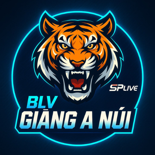 Giàng A Núi