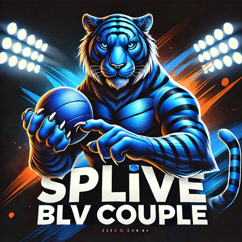 Couple